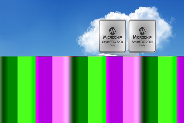 How Us Server Speeds Improve User Experience